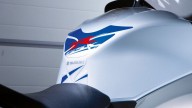 Moto - News: Gli accessori originali per la GSX-R 1000