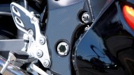 Moto - News: Gli accessori originali per la GSX-R 1000