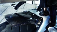 Moto - News: Gli accessori originali per la GSX-R 1000