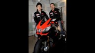 Moto - News: Anche l'Aprilia RSV4 Factory è Moto dell'Anno 2009