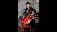 Moto - News: Anche l'Aprilia RSV4 Factory è Moto dell'Anno 2009