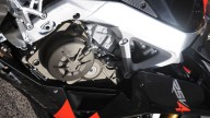 Moto - News: Anche l'Aprilia RSV4 Factory è Moto dell'Anno 2009