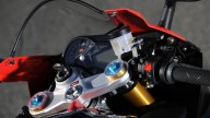 Moto - News: Anche l'Aprilia RSV4 Factory è Moto dell'Anno 2009