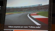 Moto - News: Autodromo del Veneto: forse ci siamo