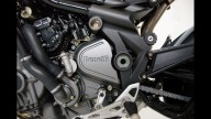 Moto - Test: Benelli Tre899K 2009 - TEST