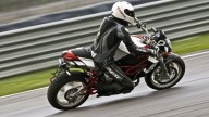 Moto - Test: Bimota DB6R Delirio - TEST