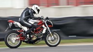 Moto - Test: Bimota DB6R Delirio - TEST