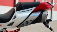 Moto - Test: Bimota DB6R Delirio - TEST