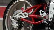 Moto - Test: Bimota DB6R Delirio - TEST