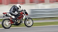 Moto - Test: Bimota DB6R Delirio - TEST