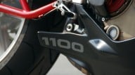 Moto - Test: Bimota DB6R Delirio - TEST