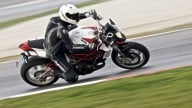 Moto - Test: Bimota DB6R Delirio - TEST