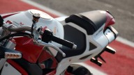 Moto - Test: Bimota DB6R Delirio - TEST