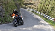 Moto - News: BMW Urban Tour 2009 con la F 800 R