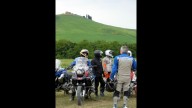 Moto - News: BMW Motorrad GS Academy - Day 1