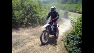 Moto - News: BMW Motorrad GS Academy - Day 2