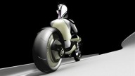 Moto - News: BMW Motorrad Innovation Contest