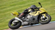 Moto - News: BMW S 1000 RR: scopriamo i suoi segreti