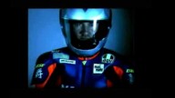 Moto - News: Dainese D-Air Racing 2009