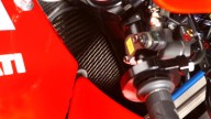 Moto - News: Troy Bayliss torna sulla Ducati Desmosedici 