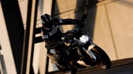 Moto - News: Ducati Streetfighter: in prova fino al 10 maggio