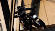 Moto - News: La Ducati Streetfighter è la Moto dell'anno 2009