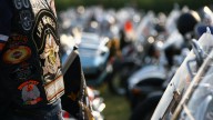 Moto - News: Eventi estivi H.O.G. 2009