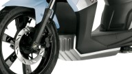Moto - News: Garelli: nuovi GSP50 e Xò 125/150