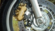 Moto - Test: Honda CBF 1000 ST 2009 - TEST