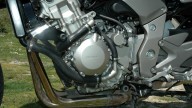 Moto - Test: Honda CBF 1000 ST 2009 - TEST