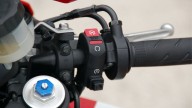 Moto - Test: Honda CBR 600 RR C-ABS - TEST