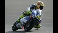 Moto - News: Simoncelli 2010: Ducati, Yamaha o...Aprilia?