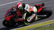 Moto - News: Simoncelli 2010: Ducati, Yamaha o...Aprilia?