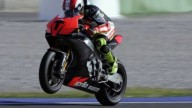 Moto - News: Simoncelli 2010: Ducati, Yamaha o...Aprilia?