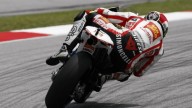 Moto - News: Simoncelli 2010: Ducati, Yamaha o...Aprilia?