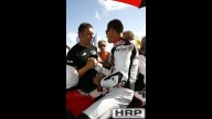 Moto - News: IDM 2009: pronto al ritorno Michael Schumacher