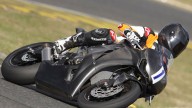 Moto - News: IDM 2009: pronto al ritorno Michael Schumacher