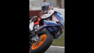 Moto - News: Motore Honda per la Moto2. Al via nel 2010