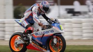 Moto - News: Motore Honda per la Moto2. Al via nel 2010