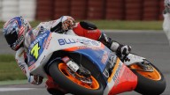 Moto - News: Motore Honda per la Moto2. Al via nel 2010