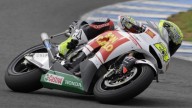 Moto - News: MotoGP 2009, Jerez, Gara: torna Rossi