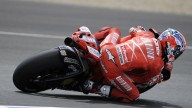 Moto - News: MotoGP 2009, Jerez, Qualifiche: 1° Lorenzo