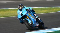 Moto - News: MotoGP 2009, Jerez, Qualifiche: 1° Lorenzo