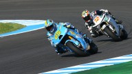 Moto - News: MotoGP 2009, Jerez, Qualifiche: 1° Lorenzo