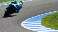 Moto - News: MotoGP 2009, Jerez, Qualifiche: 1° Lorenzo