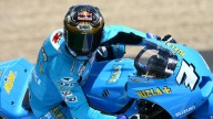 Moto - News: MotoGP 2009, Jerez, Qualifiche: 1° Lorenzo