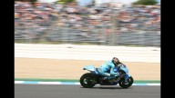 Moto - News: MotoGP 2009, Jerez, Gara: torna Rossi