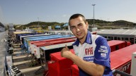 Moto - News: MotoGP 2009, Jerez, Gara: torna Rossi