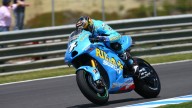 Moto - News: MotoGP 2009, Jerez, Qualifiche: 1° Lorenzo