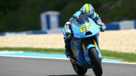 Moto - News: MotoGP 2009, Jerez, Qualifiche: 1° Lorenzo